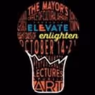 ELEVATE Public Art Festival Kicks Off Next Weekend