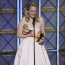 EMMY AWARD Roundup - Which Broadway Stars Took Home the Trophy?