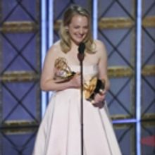 EMMY AWARD Roundup - Which Broadway Stars Took Home the Trophy?