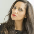 Talia Thiesfield and Sydney James Harcourt to Star in Immersive Pop Experience…