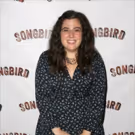 Allison Bressi Awarded 2017 T. Fellowship from Columbia University School of the Arts