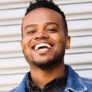 Kirk Franklin, Travis Greene, Fred Hammond, Donnie McClurkin, William Murphy…