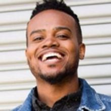 Kirk Franklin, Travis Greene, Fred Hammond, Donnie McClurkin, William Murphy…