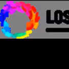 TRANS CHORUS OF LOS ANGELES Returns to Renberg Theatre