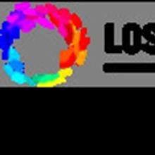 TRANS CHORUS OF LOS ANGELES Returns to Renberg Theatre