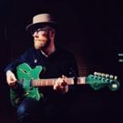 Mike Doughty, Kandace Springs and More Coming Up at City Winery