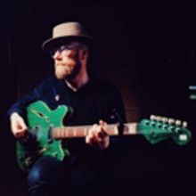 Mike Doughty, Kandace Springs and More Coming Up at City Winery