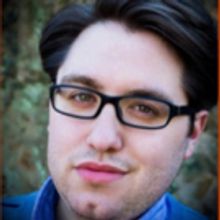 Silhouette Stages Names First Artistic Director