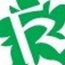 D.C. Premiere of BIG FISH Comes to The Keegan Theatre