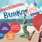 Pop-Up Dining, Little Big Top, Eid Celebrations & More Set for 18th Annual Toronto…