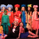 SEUSSICAL THE MUSICAL to Play Centers for the Arts Bonita Springs
