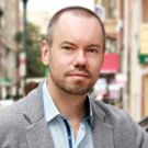 TUTS Welcomes Dan Knechtges as New Artistic Director