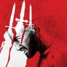 VIDEO: Watch Adam Poss Discuss All Male MACBETH At The Denver Center for the…