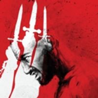 VIDEO: Watch Adam Poss Discuss All Male MACBETH At The Denver Center for the… Video