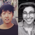The Playwrights Realm Fetes All-Female 2017-18 Writing Fellows