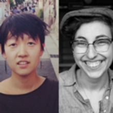 The Playwrights Realm Fetes All-Female 2017-18 Writing Fellows