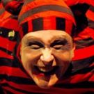 San Francisco Fringe Festival Returns for its 26th Season This September