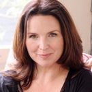 BWW Interview: Behind the Scenes with Lara Ganz's BEAUTY AND THE BEAST