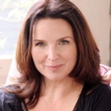 Behind the Scenes with Lara Ganz's BEAUTY AND THE BEAST