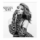 Superstar Shania Twain to Release New Album 'Now' Today