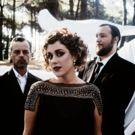 Katie Noonan and Leunig Join Sydney Symphony Orchestra for Multi-Sensory Performance