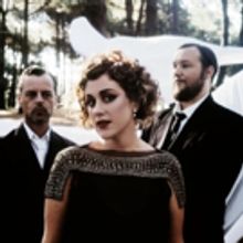 Katie Noonan and Leunig Join Sydney Symphony Orchestra for Multi-Sensory Performance