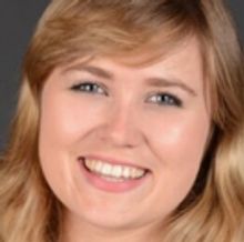 Rubicon Theatre Company presents Southern California Premiere of INCOGNITO