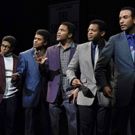 VIDEO: Get A Behind The Scenes Look At Berkeley Rep's AIN'T TOO PROUD
