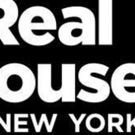 Bravo Brings Big Drama in THE REAL HOUSEWIVES OF NEW YORK CITY Three-Part Reunion…