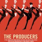 The Kavinoky Theatre to Open 28th Season with THE PRODUCERS
