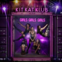 BWW Review: CABARET at Serenbe Playhouse