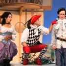 BWW Review: Moliere's THE BUNGLER at STNJ is a Comedic Jewel