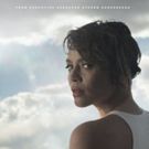 VIDEO: Starz Releases Trailer for Season Two of Acclaimed Series THE GIRLFRIEND…