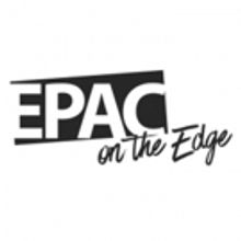 EPAC on the Edge Announces THE WHALE