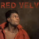 Lantern Theater Company to Present Philadelphia Premiere of RED VELVET