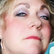 QNEK Productions Takes a Gamble with GUYS AND DOLLS