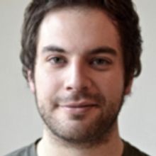 Two New Deweys to Shred in SCHOOL OF ROCK on Broadway