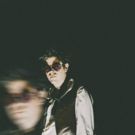 Ariel Pink Debuts 'Time to Live' Video; Tour Kicks Off This October