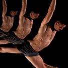 Diversionary presents MANTRAP As Part of its Cabaret Series