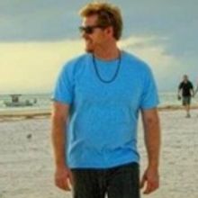 Van Wezel Announces Second FRIDAY FEST of the Summer