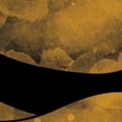Milwaukee Opera Theatre and Theater RED presents A CHORUS LINE
