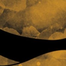 Milwaukee Opera Theatre and Theater RED presents A CHORUS LINE