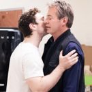 Julian Clary and James Nelson-Joyce Lead LE GRAND MORT, Opening Tonight at Trafalgar…