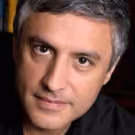 The Cabin to Welcome Writer and Religious Scholar Reza Aslan This Fall