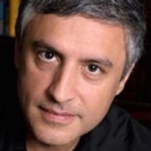 The Cabin to Welcome Writer and Religious Scholar Reza Aslan This Fall