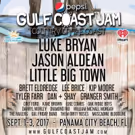 Record Crowds Visit 2017 Pepsi Gulf Coast Jam