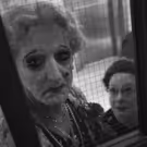 BLANCHE AND BUTCH To Open At Tron Theatre This Month Before Embarking On Scottish…