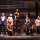 Tickets on Sale Monday for COME FROM AWAY Toronto Return Engagement; Performances…