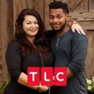 TLC Kicks Off Strong Fall Season Ending 3Q with Highest Ratings in 3 Years