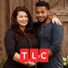 TLC Kicks Off Strong Fall Season Ending 3Q with Highest Ratings in 3 Years